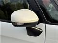 2025 Toyota Roomy