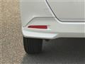 2025 Toyota Roomy