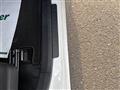 2025 Toyota Roomy