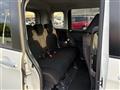 2025 Toyota Roomy