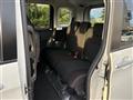 2025 Toyota Roomy