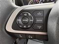 2025 Toyota Roomy