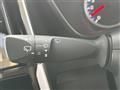 2025 Toyota Roomy