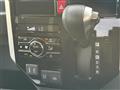 2025 Toyota Roomy