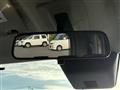 2025 Toyota Roomy