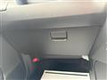 2025 Toyota Roomy