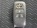 2025 Toyota Roomy
