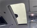 2018 Toyota Alphard Hybrid