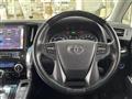 2018 Toyota Alphard Hybrid