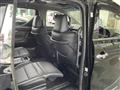 2018 Toyota Alphard Hybrid