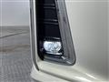 2018 Toyota Alphard