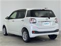 2016 Toyota Passo