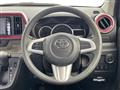 2016 Toyota Passo