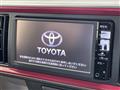 2016 Toyota Passo