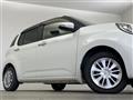 2016 Toyota Passo