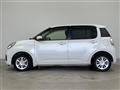 2016 Toyota Passo