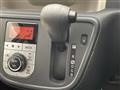 2016 Toyota Passo