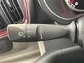 2016 Toyota Passo