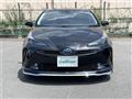 2022 Toyota Prius