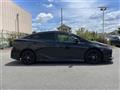 2022 Toyota Prius