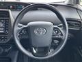 2022 Toyota Prius