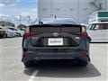 2022 Toyota Prius