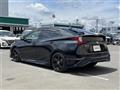 2022 Toyota Prius