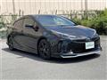 2022 Toyota Prius