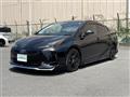 2022 Toyota Prius