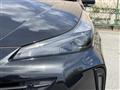 2022 Toyota Prius