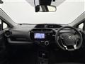 2018 Toyota AQUA