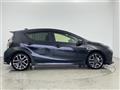 2020 Toyota AQUA