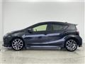 2020 Toyota AQUA