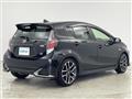 2020 Toyota AQUA