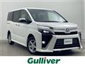 2018 Toyota Voxy