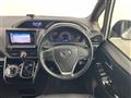 2018 Toyota Voxy