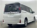 2018 Toyota Voxy