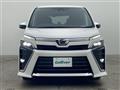 2018 Toyota Voxy