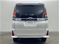 2018 Toyota Voxy