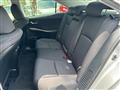 2012 Toyota SAI