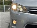 2012 Toyota SAI