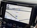 2022 Toyota Alphard Hybrid