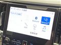 2022 Toyota Alphard Hybrid
