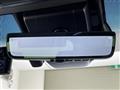 2022 Toyota Alphard Hybrid