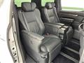 2022 Toyota Alphard Hybrid