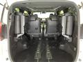 2022 Toyota Alphard Hybrid