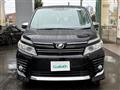 2015 Toyota Voxy