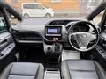 2015 Toyota Voxy