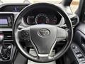 2015 Toyota Voxy