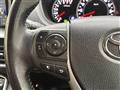 2015 Toyota Voxy